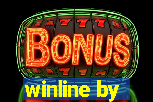 winline by